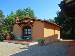 Belvilla by OYO Casa Rosa