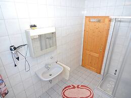 Lively Apartment With Sauna in Schonsee