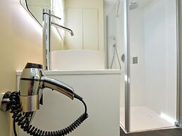 Luxurious Holiday Home With Sauna in Butgenbach