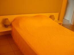 Quaint Holiday Home in Chimay With Garden