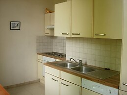 Quaint Holiday Home in Chimay With Garden