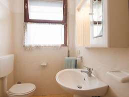 Belvilla by OYO Simplistic Apartment With Terrace