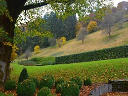 Plush Mill in Vresse-sur-semois With Pool & Sauna