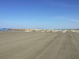 Belvilla by OYO Sughera