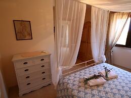 Belvilla by OYO Sughera