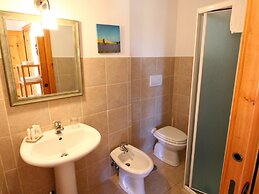 Belvilla by OYO Sughera