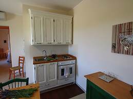 Belvilla by OYO Sughera