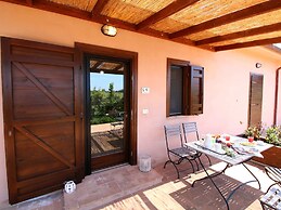 Belvilla by OYO Sughera