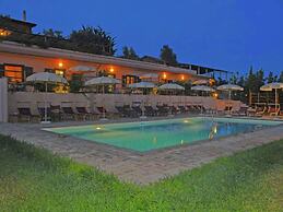 Belvilla by OYO Sughera