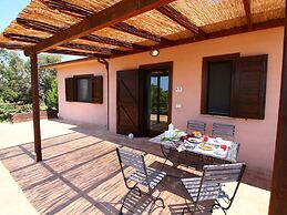 Belvilla by OYO Sughera