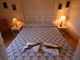 Belvilla by OYO Sughera