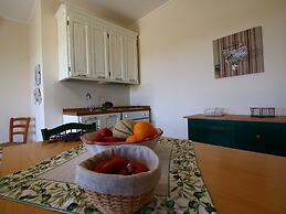 Belvilla by OYO Sughera