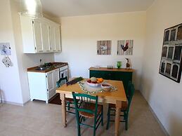 Belvilla by OYO Sughera