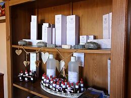 Belvilla by OYO Sughera