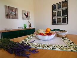 Belvilla by OYO Sughera