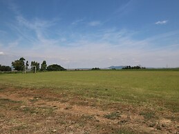 Belvilla by OYO Sughera