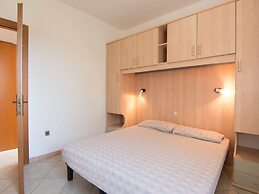 Loving Apartment in Rosolina Mare near Venice