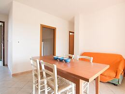 Loving Apartment in Rosolina Mare near Venice
