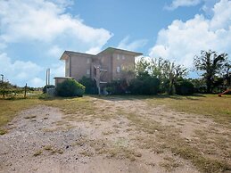 Loving Apartment in Rosolina Mare near Venice