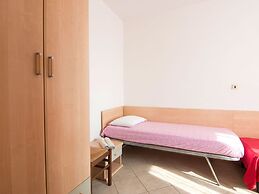 Loving Apartment in Rosolina Mare near Venice