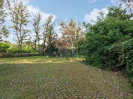 Loving Apartment in Rosolina Mare near Venice