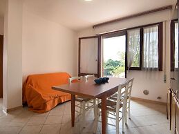 Loving Apartment in Rosolina Mare near Venice