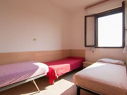 Loving Apartment in Rosolina Mare near Venice