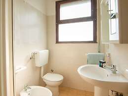 Loving Apartment in Rosolina Mare near Venice