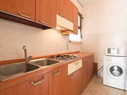 Loving Apartment in Rosolina Mare near Venice