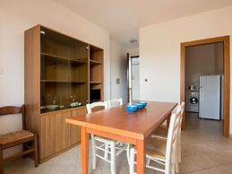 Loving Apartment in Rosolina Mare near Venice