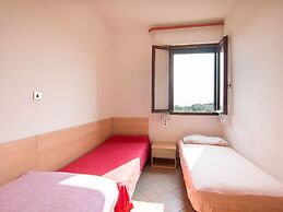 Loving Apartment in Rosolina Mare near Venice