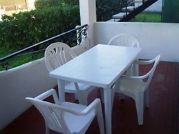 Simplistic Apartment in Rosolina Mare near Sea