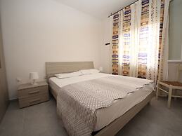 Simplistic Apartment in Rosolina Mare near Sea