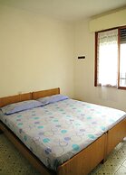 Simplistic Apartment in Rosolina Mare near Sea