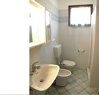 Simplistic Apartment in Rosolina Mare near Sea