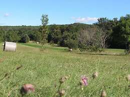 Luxurious Villa in Tijarica With a Private Pool