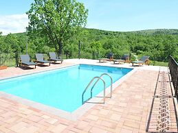 Luxurious Villa in Tijarica With a Private Pool