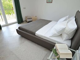 Luxurious Villa in Tijarica With a Private Pool