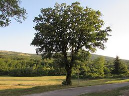 Luxurious Villa in Tijarica With a Private Pool