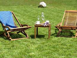 Luxurious Villa in Tijarica With a Private Pool