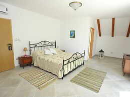 Luxurious Villa in Tijarica With a Private Pool