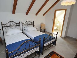 Luxurious Villa in Tijarica With a Private Pool