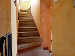 Tranquil Villa in San Romano di Garfagnana with Hot Tub