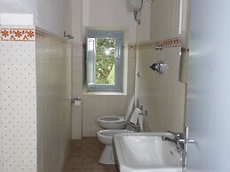 Belvilla by OYO Casa Sequoia