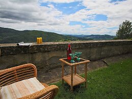 Belvilla by OYO Casa Sequoia