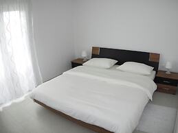 Apartment in Rakalj With Garden Near Beach