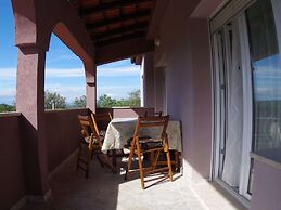 Apartment in Rakalj With Garden Near Beach