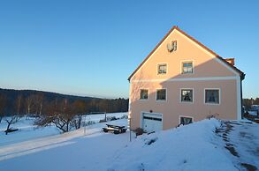 Schonsee Forest Escape