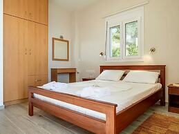 Seaview Studio, 3 Pers Panoramic Seaview in Beautiful Setting, West Fr