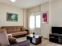 Seaview Studio, 3 Pers Panoramic Seaview in Beautiful Setting, West Fr